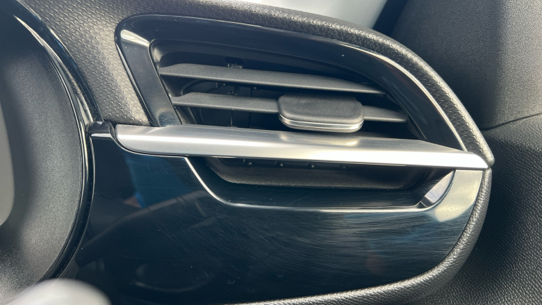 Vauxhall Corsa 100kW Elite Nav Premium 50kWh 5dr Auto [11kWCh] Electric Hatchback